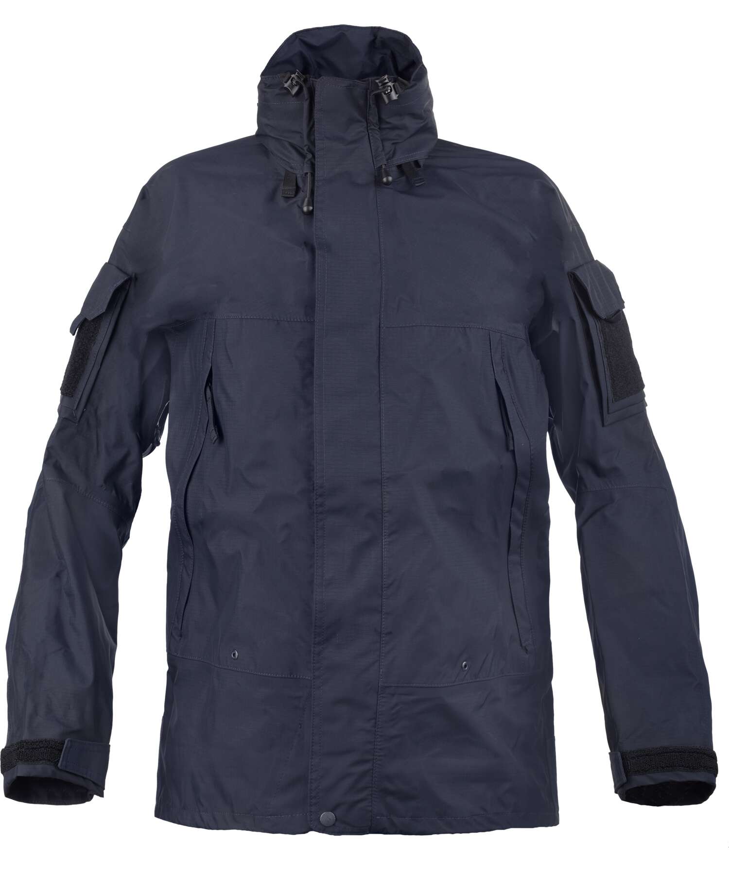 多様な RA Jacket CIP ナイロンジャケット